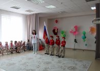 img (8)